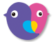 KUAIYU HOME PAGE